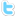 twitter icon